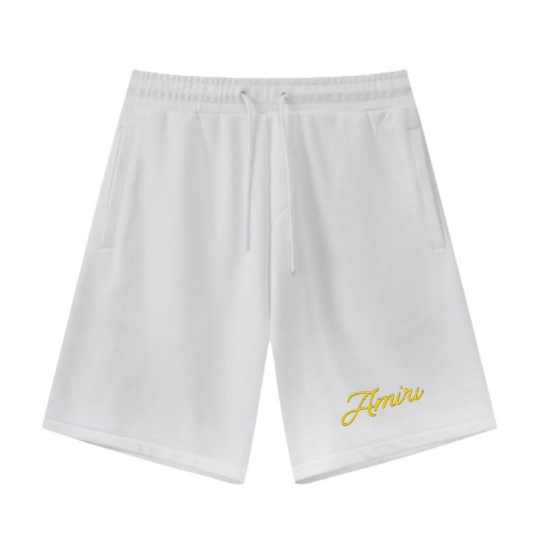 Amiri S-2XL 11trAMSH-2